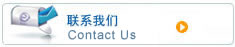 (lin)ϵ҂